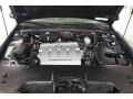 4.6 Liter DOHC 32-Valve Northstar V8 Engine for 2004 Cadillac Seville SLS #63368195