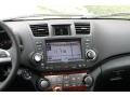 Black - RAV4 V6 4WD Photo No. 11