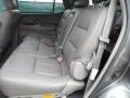 2007 Phantom Gray Pearl Toyota Sequoia SR5  photo #27