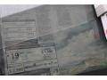 Classic Silver Metallic - Highlander Limited 4WD Photo No. 14