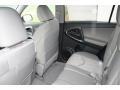 Barcelona Red Metallic - RAV4 I4 4WD Photo No. 8