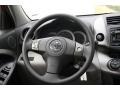 Barcelona Red Metallic - RAV4 I4 4WD Photo No. 10
