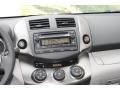 Barcelona Red Metallic - RAV4 I4 4WD Photo No. 11