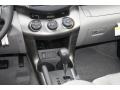 Barcelona Red Metallic - RAV4 I4 4WD Photo No. 12