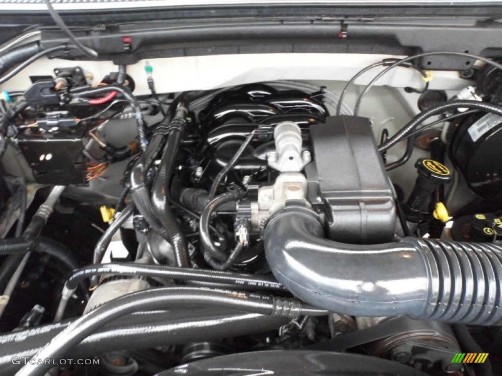 2004 F150 STX Heritage Regular Cab - Silver Metallic / Heritage Graphite Grey photo #25