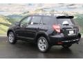 Black - RAV4 V6 Sport 4WD Photo No. 2