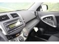 Black - RAV4 V6 Sport 4WD Photo No. 5