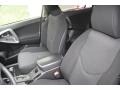 Black - RAV4 V6 Sport 4WD Photo No. 6