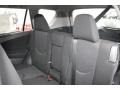 Black - RAV4 V6 Sport 4WD Photo No. 7