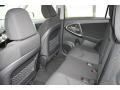 Black - RAV4 V6 Sport 4WD Photo No. 8