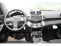 Black - RAV4 V6 Sport 4WD Photo No. 9