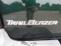 Dark Green Metallic - TrailBlazer EXT LT Photo No. 16