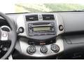 Black - RAV4 V6 Sport 4WD Photo No. 11