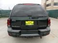 Forest Green Metallic - TrailBlazer LS Photo No. 4