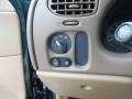 Forest Green Metallic - TrailBlazer LS Photo No. 40