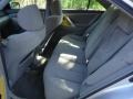 Titanium Metallic - Camry XLE Photo No. 10
