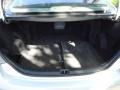 Titanium Metallic - Camry XLE Photo No. 11