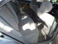Titanium Metallic - Camry XLE Photo No. 12