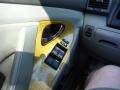 Titanium Metallic - Camry XLE Photo No. 16