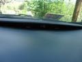 Titanium Metallic - Camry XLE Photo No. 17