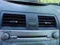 Titanium Metallic - Camry XLE Photo No. 18