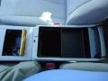 Titanium Metallic - Camry XLE Photo No. 23