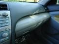 Titanium Metallic - Camry XLE Photo No. 26