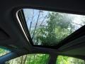 Titanium Metallic - Camry XLE Photo No. 27