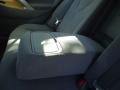 Titanium Metallic - Camry XLE Photo No. 29