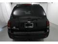 2006 Black Chevrolet TrailBlazer EXT LT 4x4  photo #5