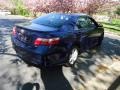 Blue Ribbon Metallic - Camry SE Photo No. 7