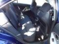 Blue Ribbon Metallic - Camry SE Photo No. 12