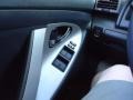 Blue Ribbon Metallic - Camry SE Photo No. 16