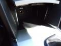 Blue Ribbon Metallic - Camry SE Photo No. 21