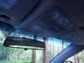 Blue Ribbon Metallic - Camry SE Photo No. 24