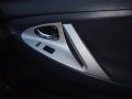 Blue Ribbon Metallic - Camry SE Photo No. 25
