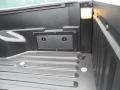 Magnetic Gray Mica - Tacoma V6 SR5 Prerunner Double Cab Photo No. 20