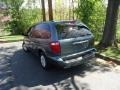 2007 Magnesium Pearl Chrysler Town & Country LX  photo #5