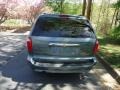 2007 Magnesium Pearl Chrysler Town & Country LX  photo #6