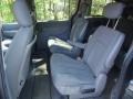 2007 Magnesium Pearl Chrysler Town & Country LX  photo #10