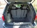 2007 Magnesium Pearl Chrysler Town & Country LX  photo #11