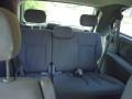 2007 Magnesium Pearl Chrysler Town & Country LX  photo #12