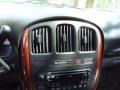 2007 Magnesium Pearl Chrysler Town & Country LX  photo #17