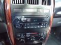 2007 Magnesium Pearl Chrysler Town & Country LX  photo #18
