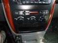 2007 Magnesium Pearl Chrysler Town & Country LX  photo #19