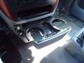 2007 Magnesium Pearl Chrysler Town & Country LX  photo #20