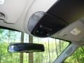 2007 Magnesium Pearl Chrysler Town & Country LX  photo #21