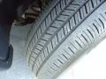 2007 Magnesium Pearl Chrysler Town & Country LX  photo #29