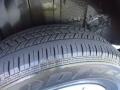 2007 Magnesium Pearl Chrysler Town & Country LX  photo #31