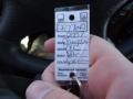 2007 Magnesium Pearl Chrysler Town & Country LX  photo #33
